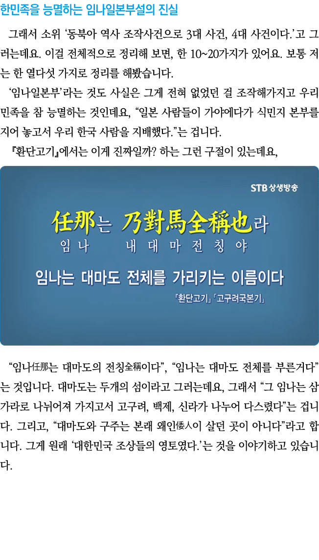                                            3    , 4                                ,   10 20                            