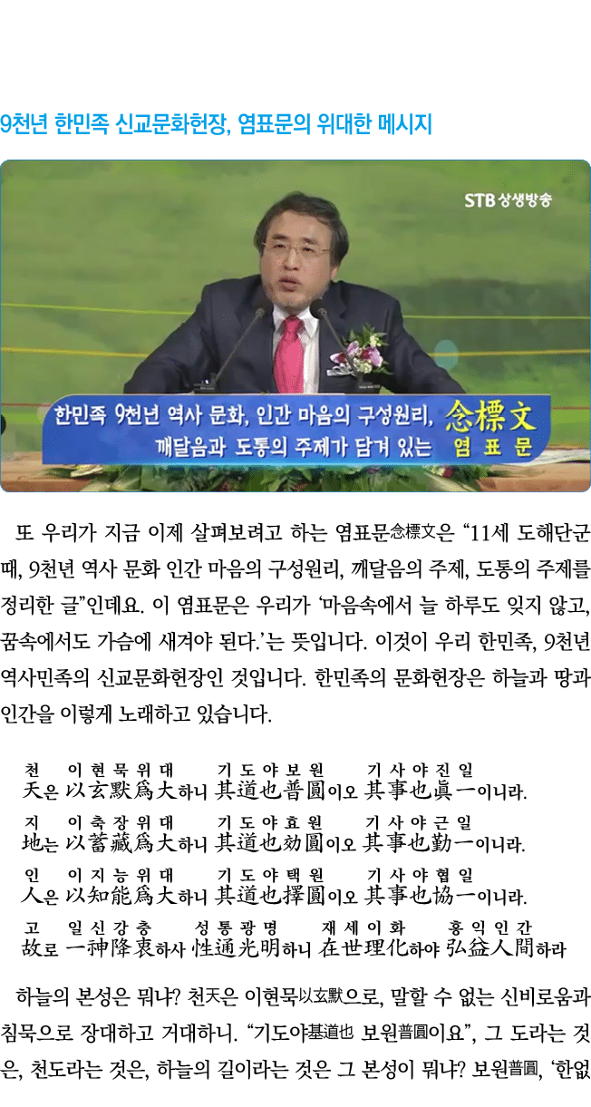  9             ,                                             11        , 9                    ,        ,                