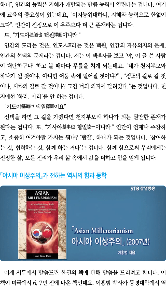    ,                                                    ,         ,                 ,                                   