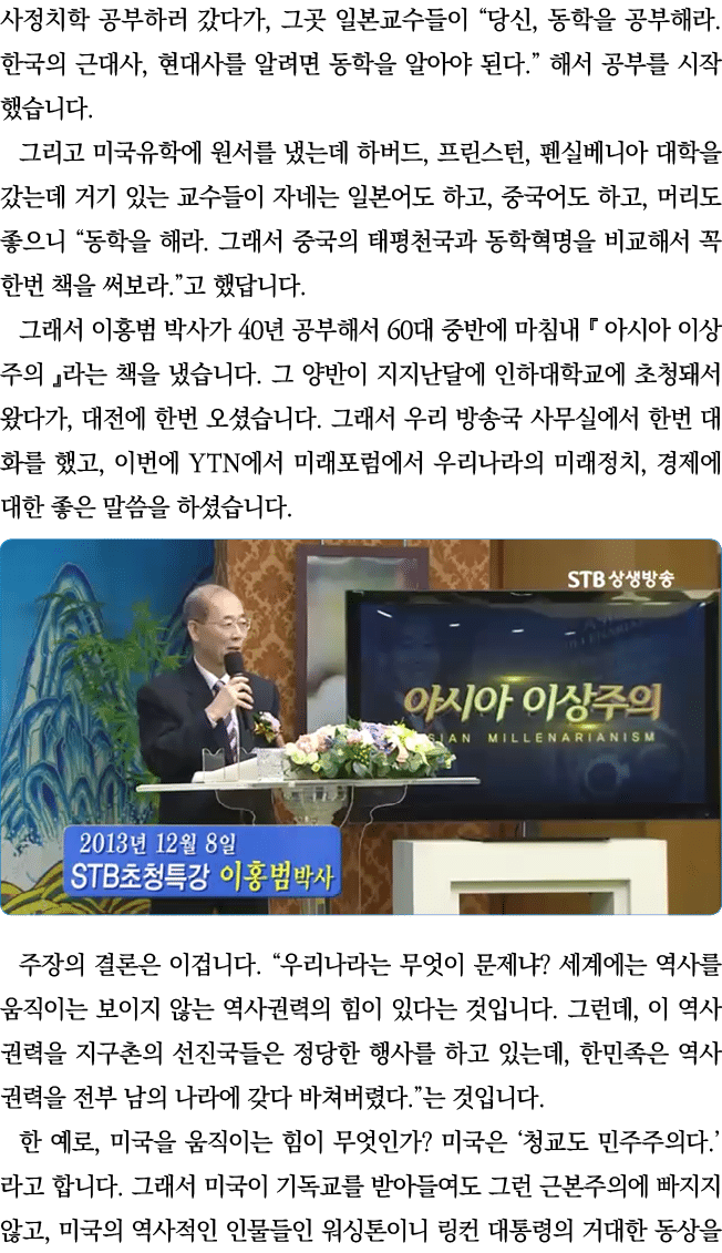              ,              ,                  ,                                                           ,     ,      