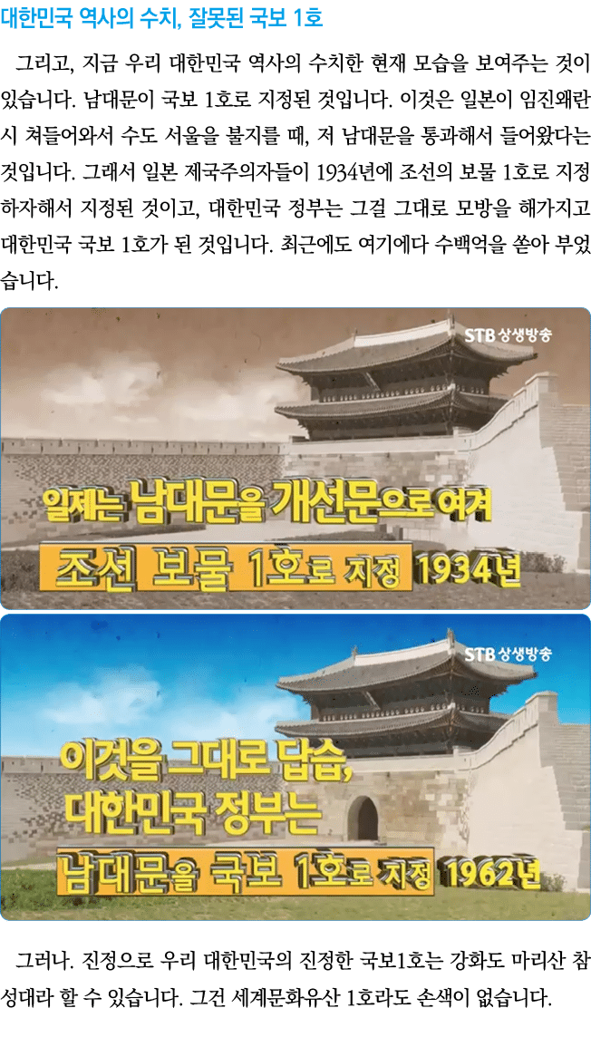            ,        1     ,                                                 1                                           