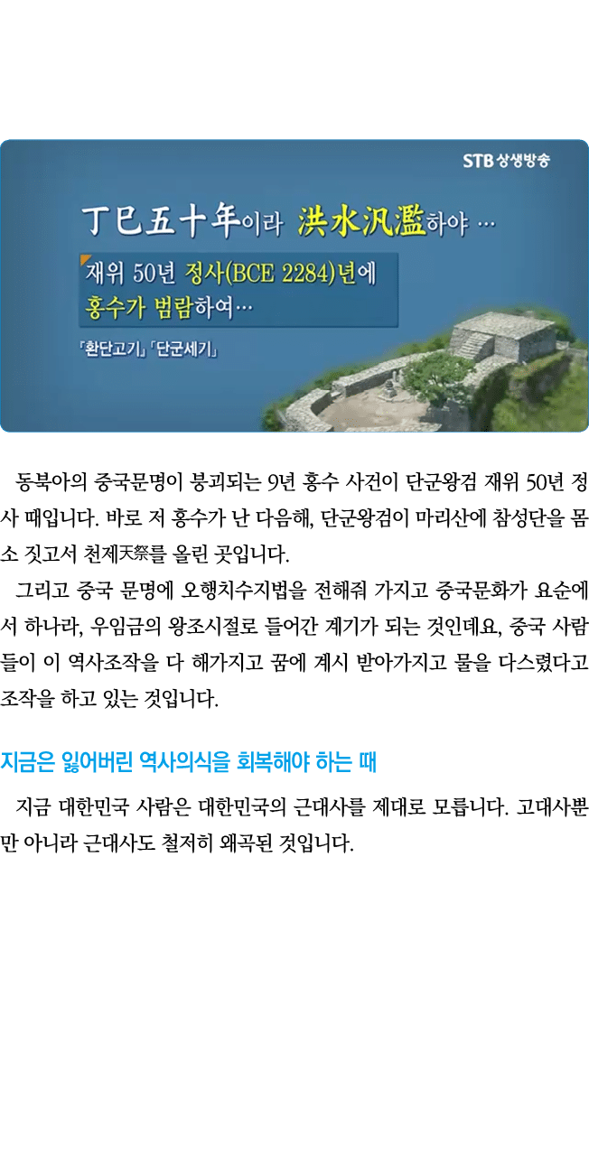                   9                 50                         ,                                                        