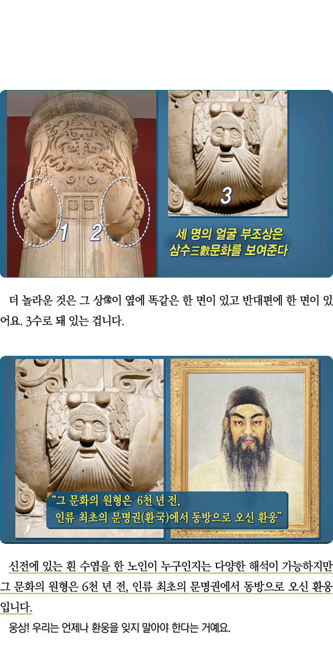                                                3                                                                6       