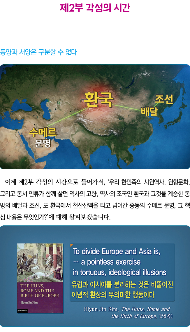  2                               2               ,              ,     ,                        ,                        