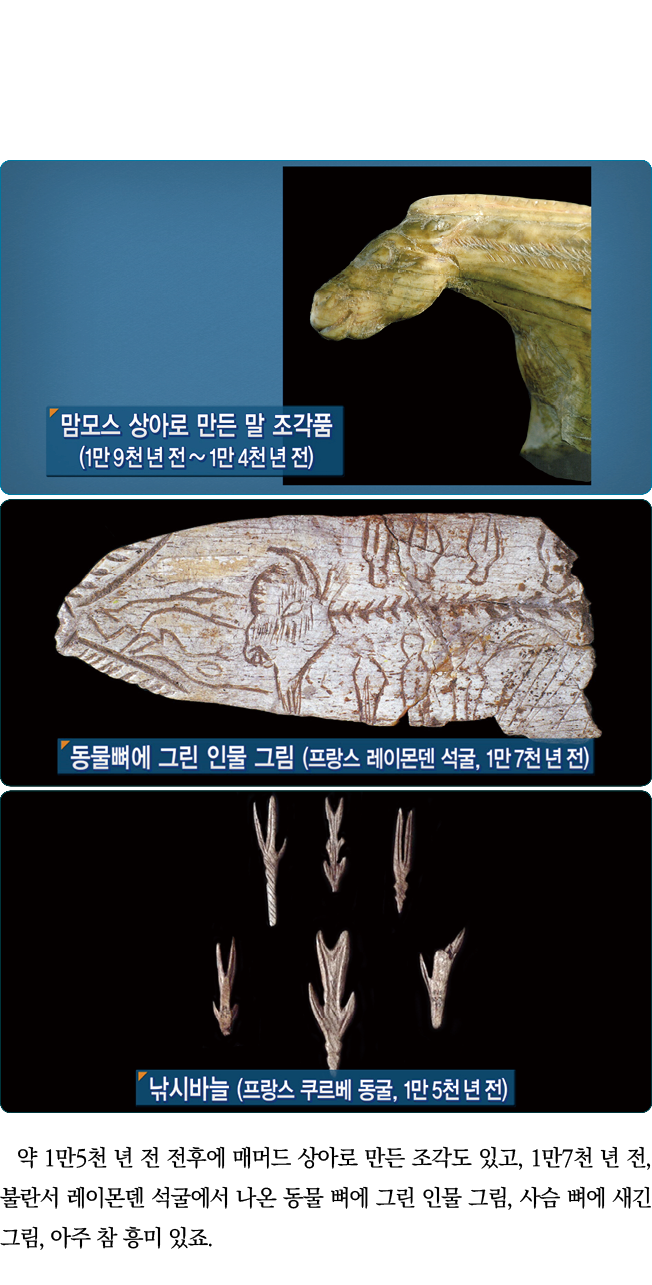       1 5                           , 1 7     ,                                ,            ,             