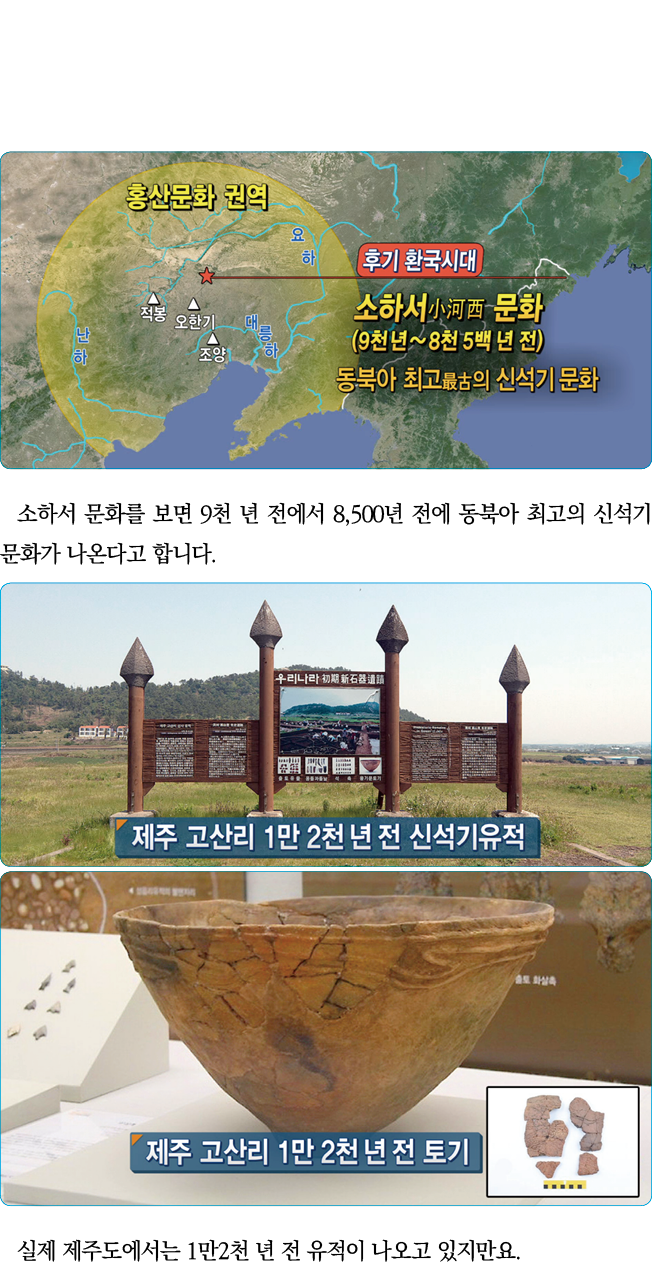              9        8,500                                            1 2                    