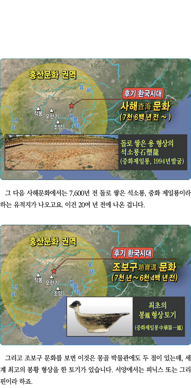                7,600             ,                           20                                                     ,   