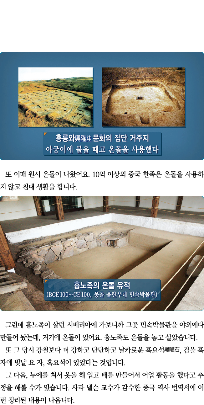                     10                                                                                    ,             