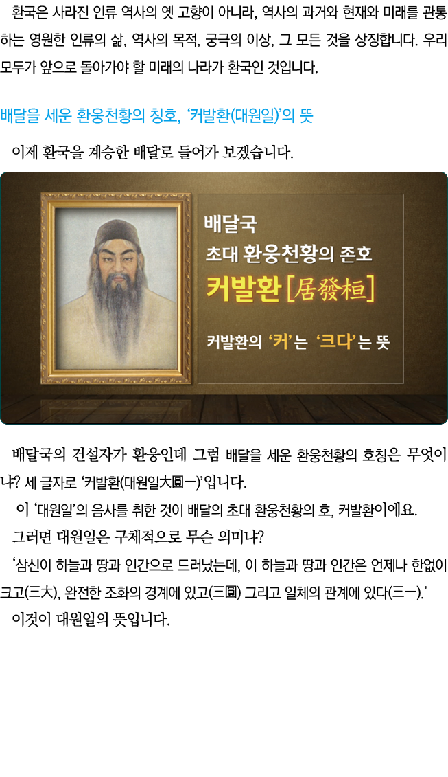                         ,                               ,       ,       ,                                               