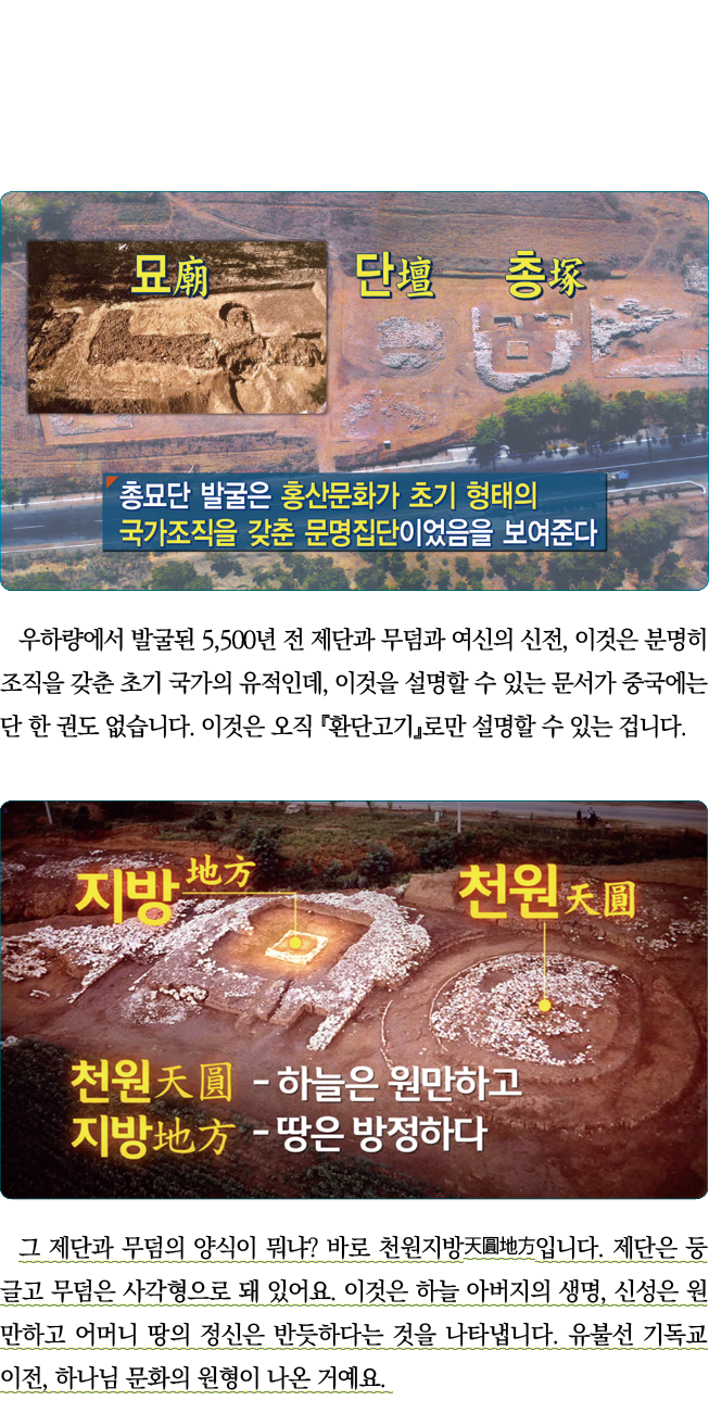             5,500                  ,                           ,                                                        