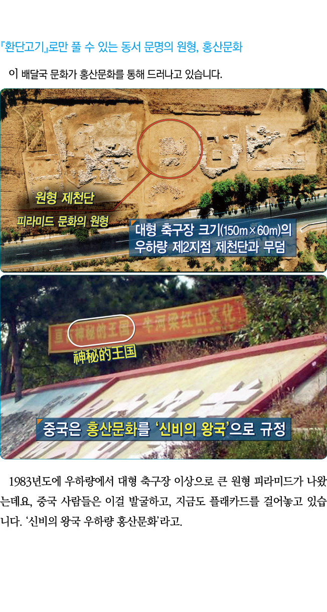                          ,                                       1983                                      ,            