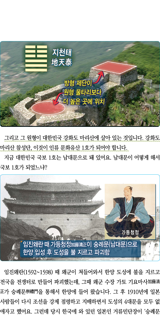                                                  ,             1                       1                                