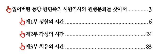                               3   1         6   2         24   3         83