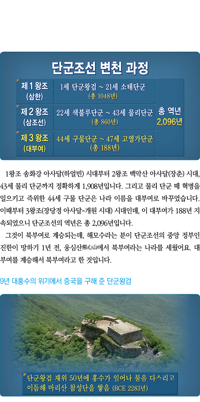   1          (   )      2          (  )   , 43               1,908                               44                     