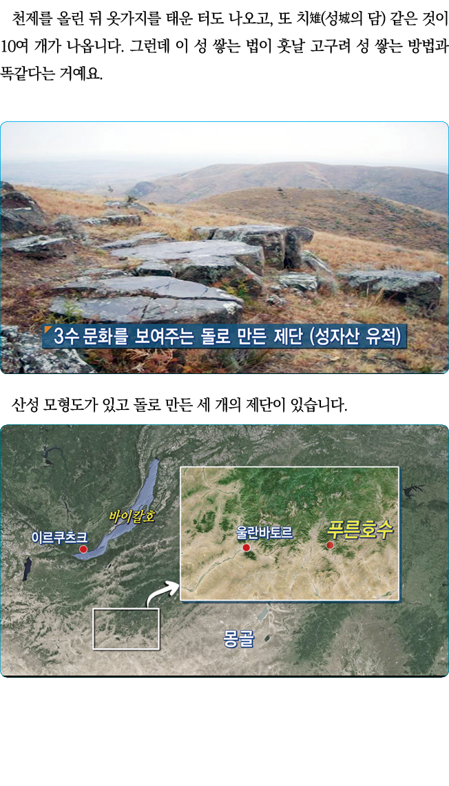                        ,     (     )       10                                                                           