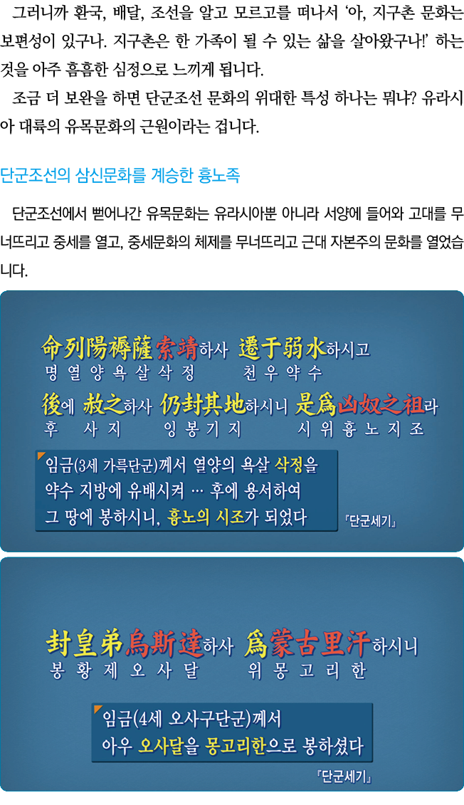        ,   ,                   ,                                                                                        