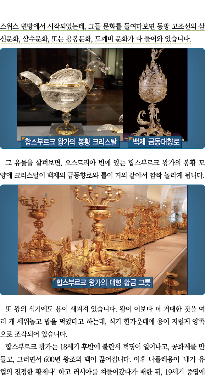                ,                          ,     ,        ,                                ,                             