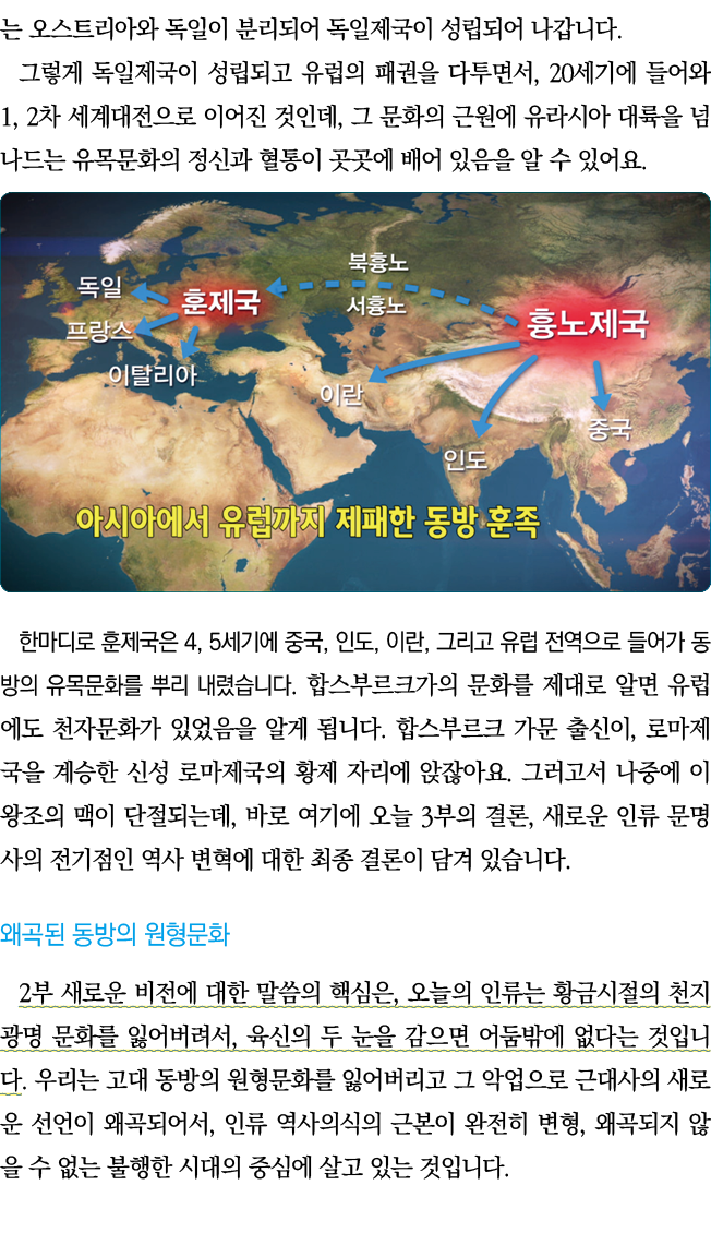                                                               , 20        1, 2                ,                         