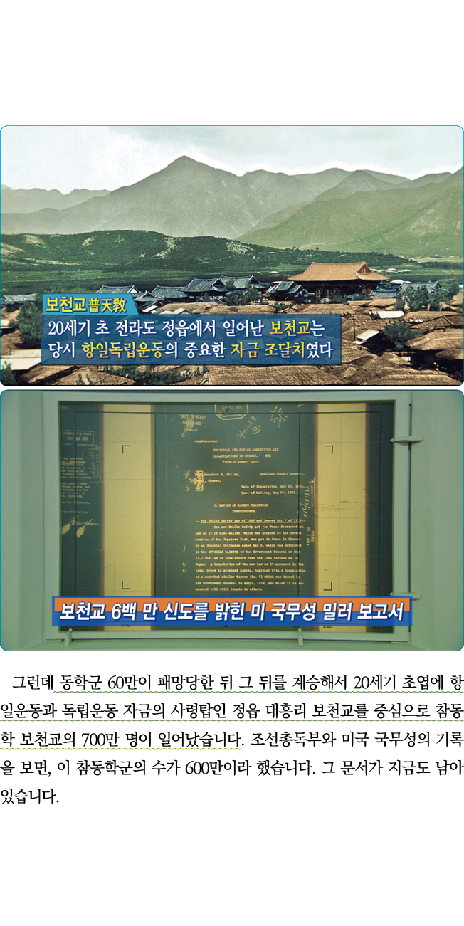            60                    20                                                     700                             