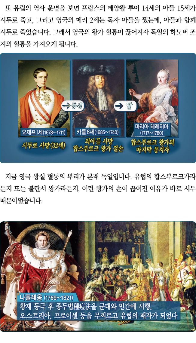                             14      15         ,            2             ,                                             