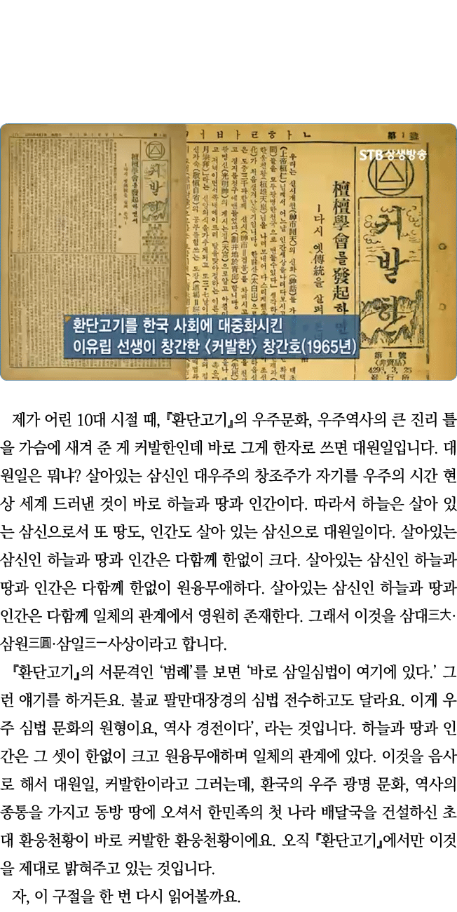         10      ,             ,                                                                                         