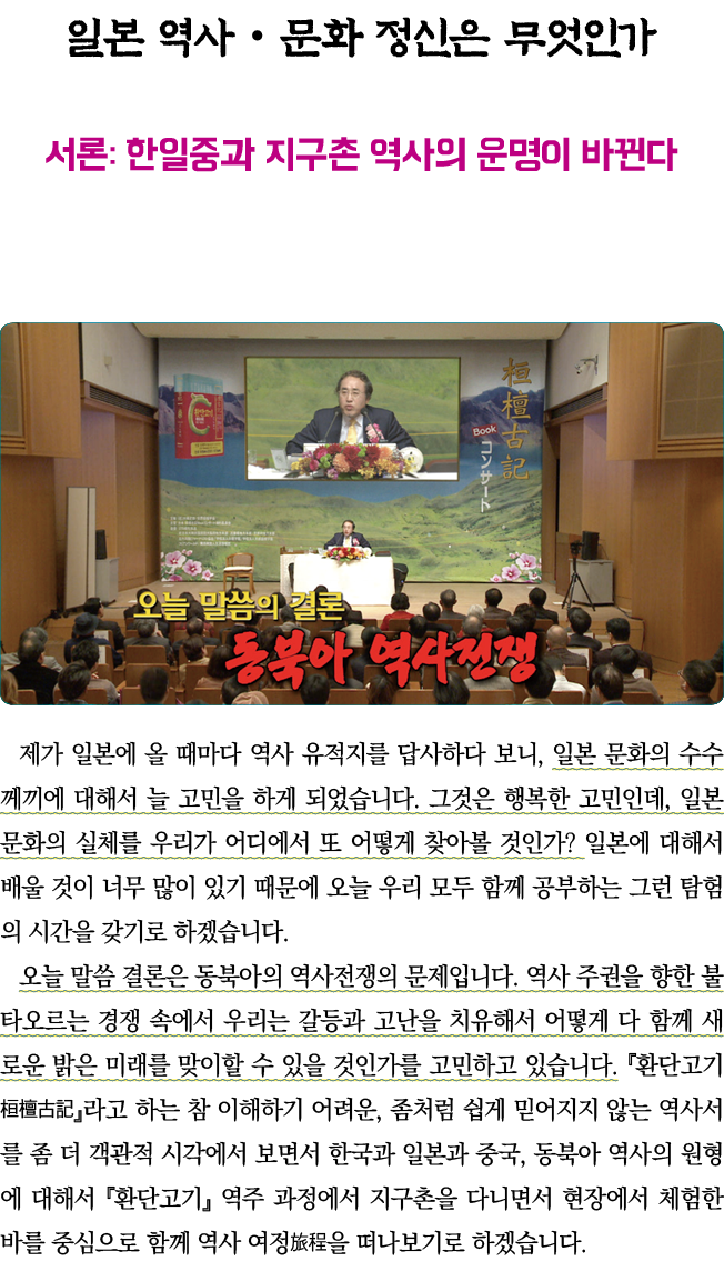                      :                                                   ,                                              