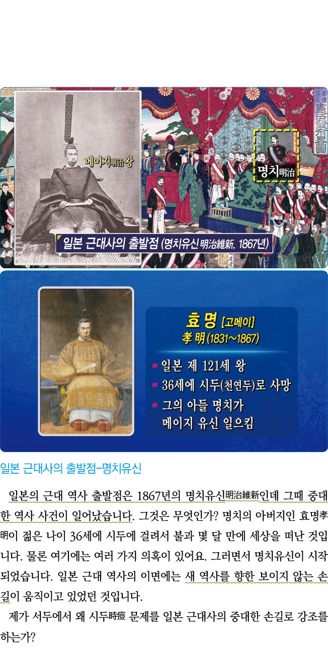               -                    1867                                                                   36            