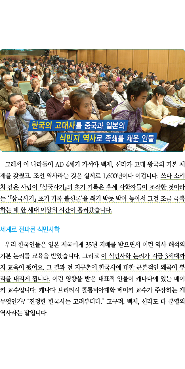              AD 4         ,                      ,                1,600                                                 