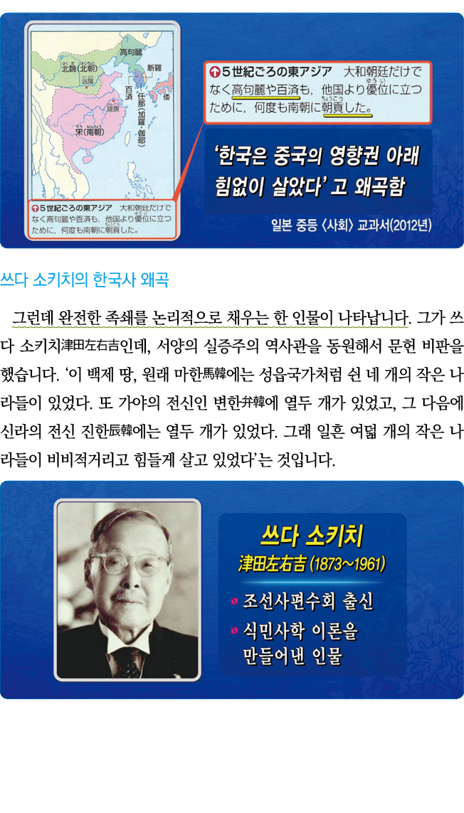                                                                     ,                                        ,          