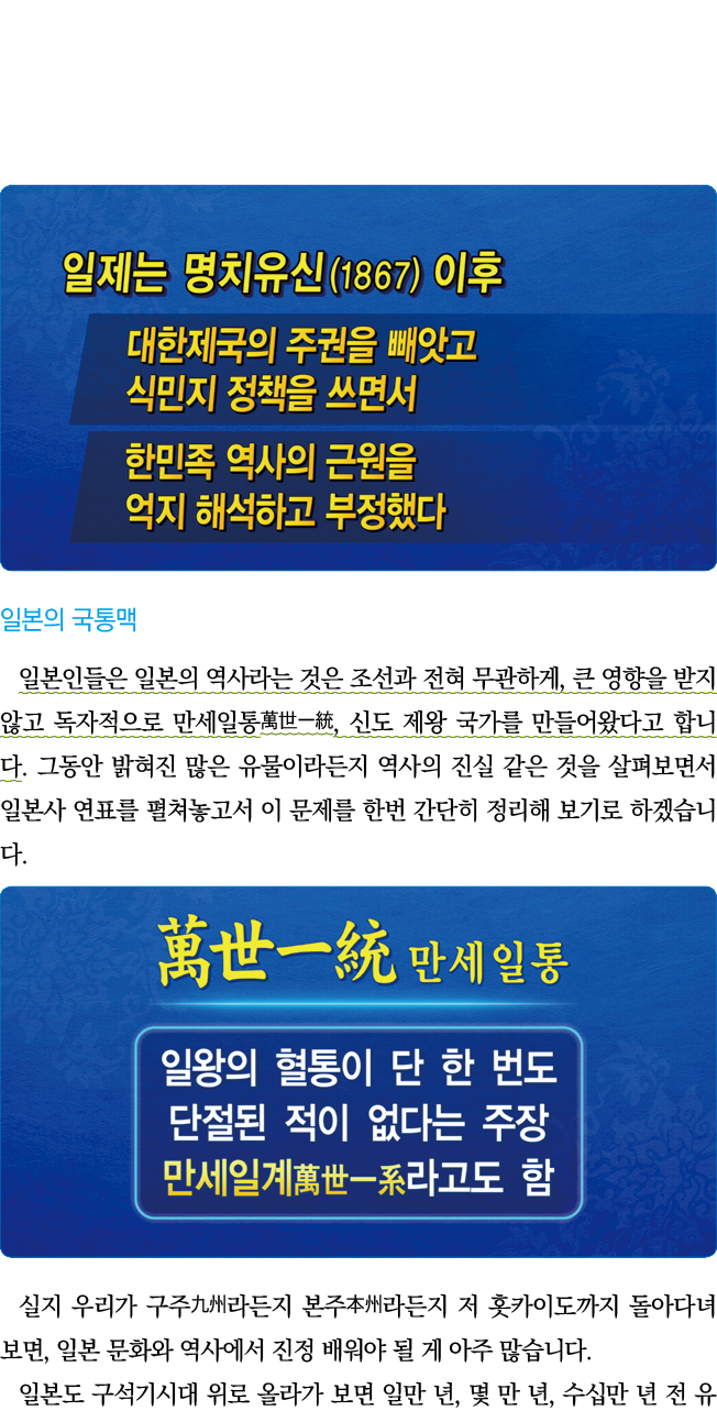                                        ,                           ,                                                    