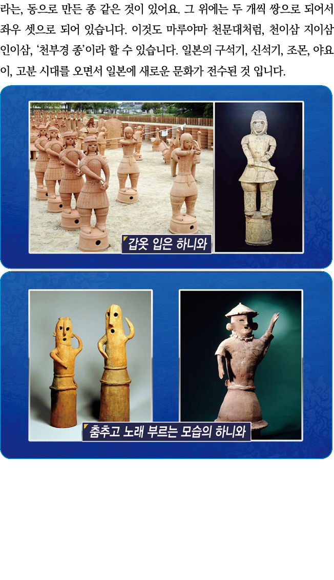   ,                                                                      ,            ,                            ,    