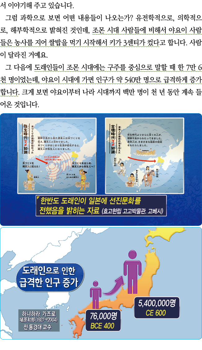                                                ,      ,               ,                                                 