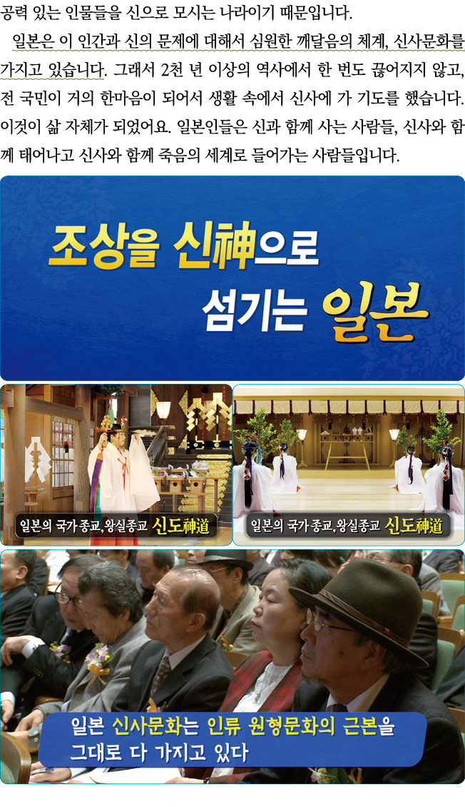                                                                ,                     2                         ,        