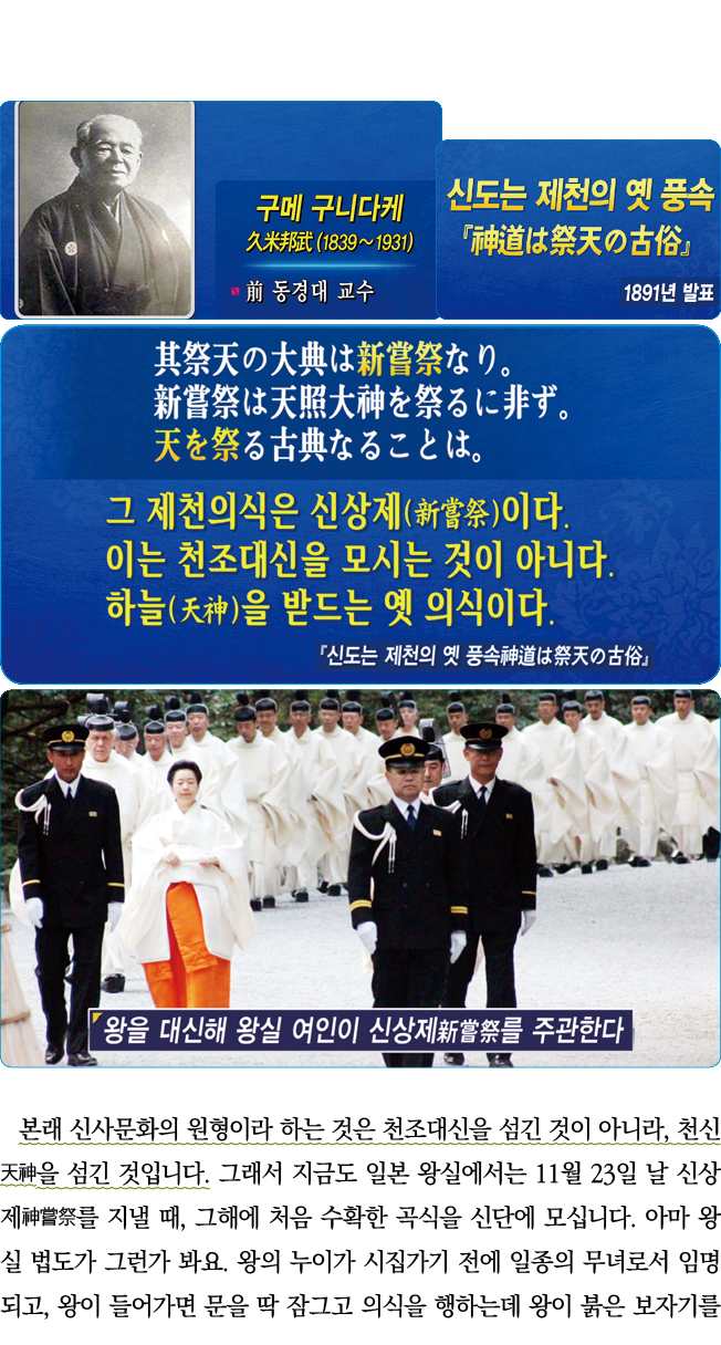                                       ,                                 11  23                ,                         