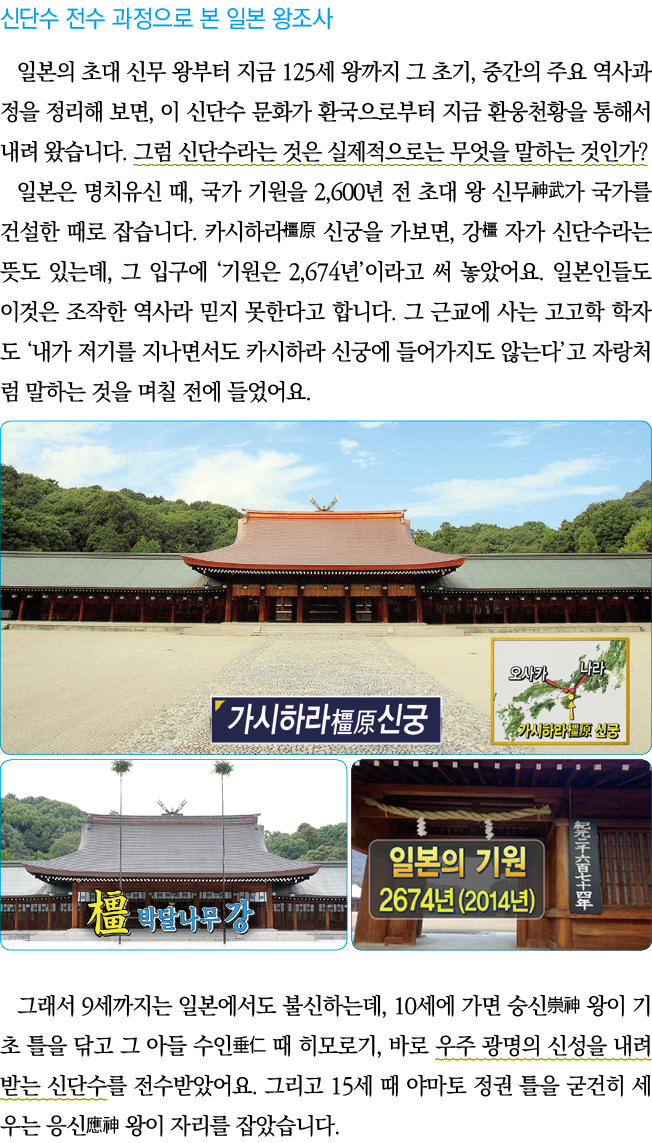                                       125          ,                    ,                                               