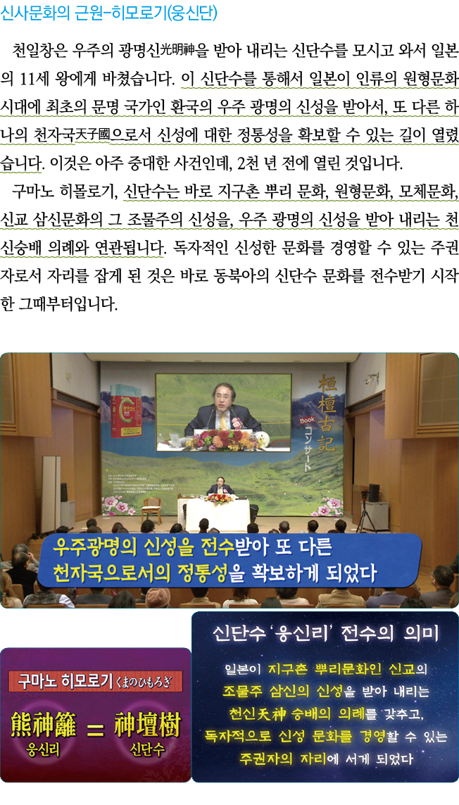         -    (   )                                         11                                                           