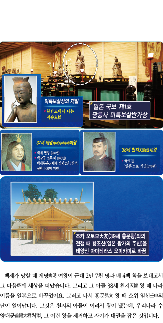                          2  7       4                                     38                                            