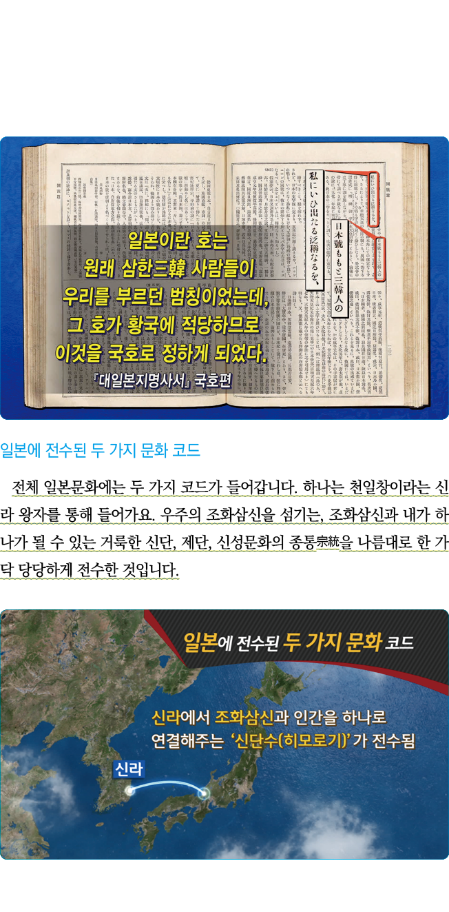                                                                                        ,                           ,    