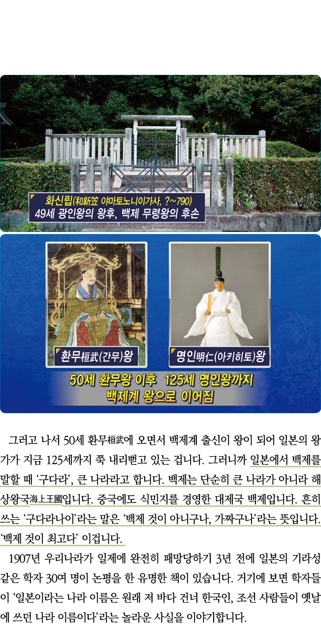           50                                     125                                           ,                        