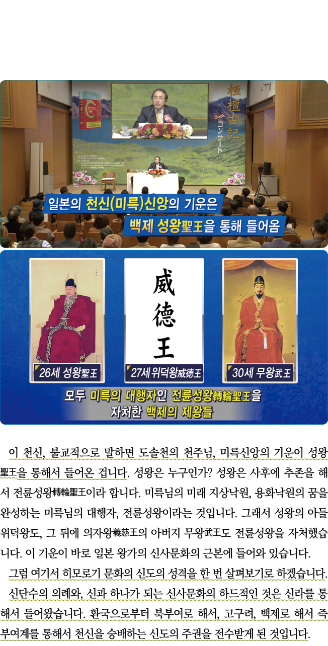        ,                   ,                                                                                   ,        