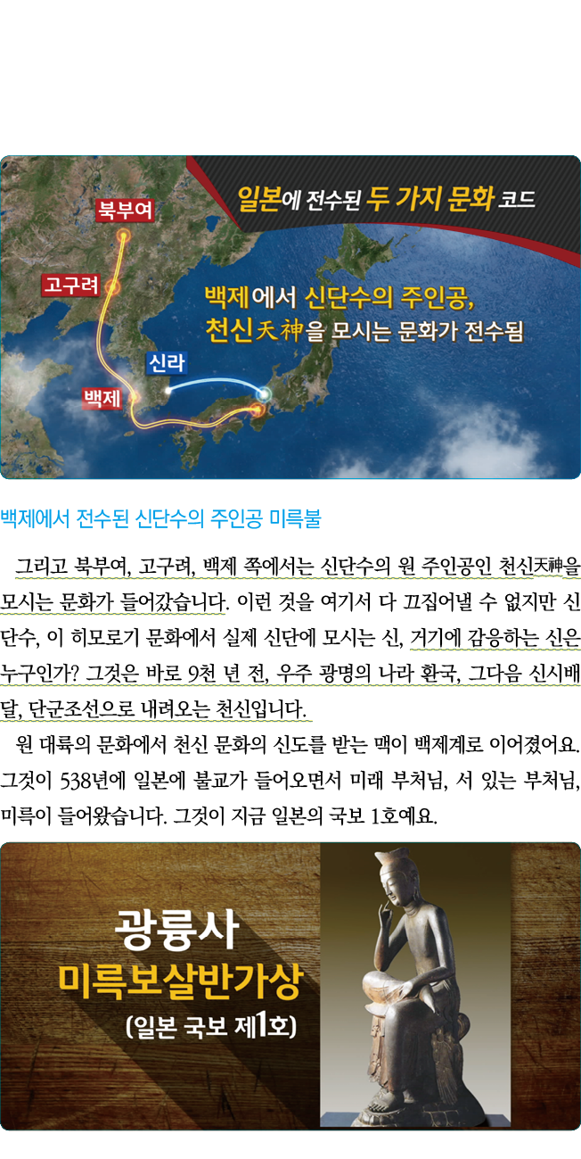                                ,    ,                                                                     ,             