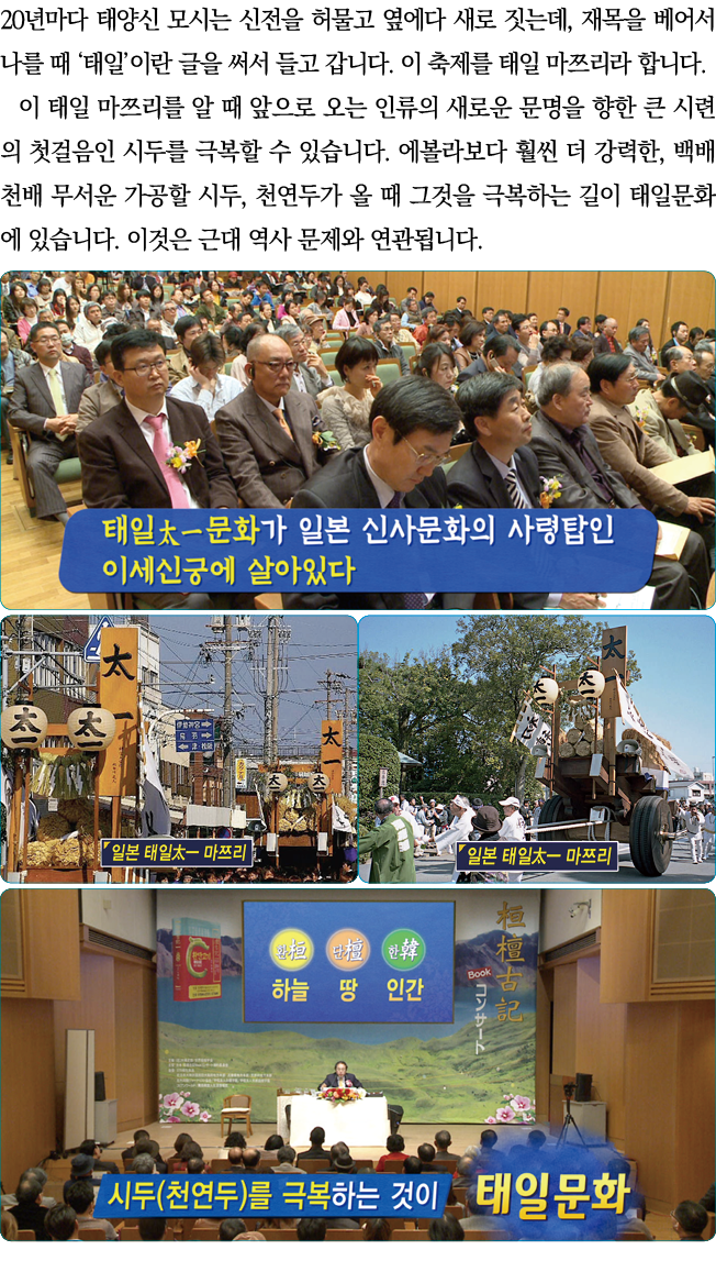 20                              ,                                                                                       