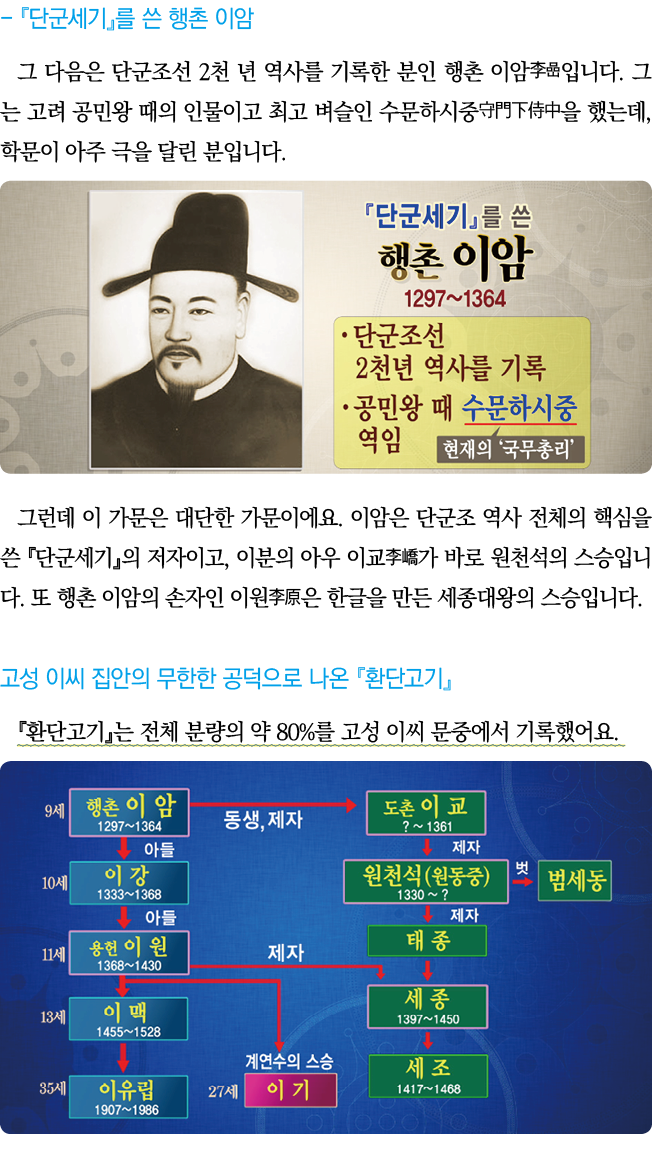 -                            2                                                                   ,                      