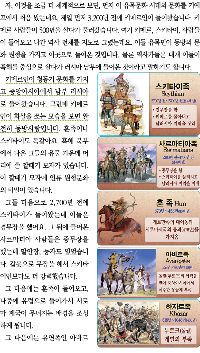   ,                  ,                                        3,200                            500                      