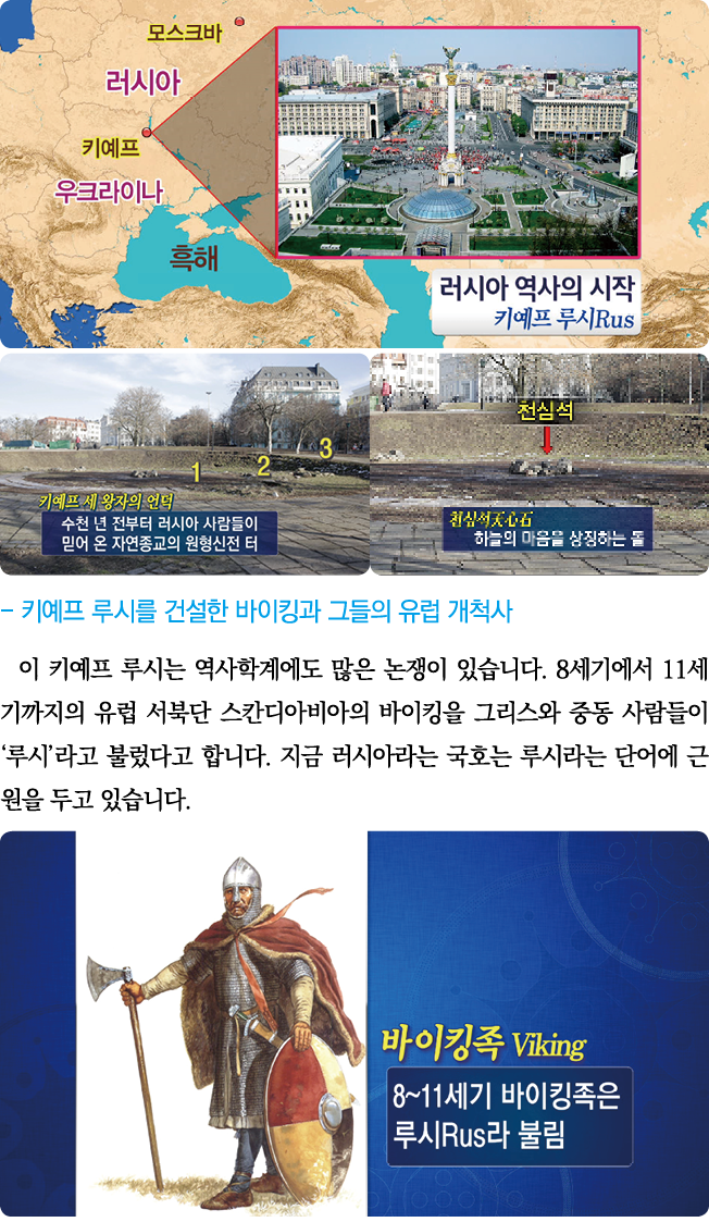    -                                                           8     11                                                 