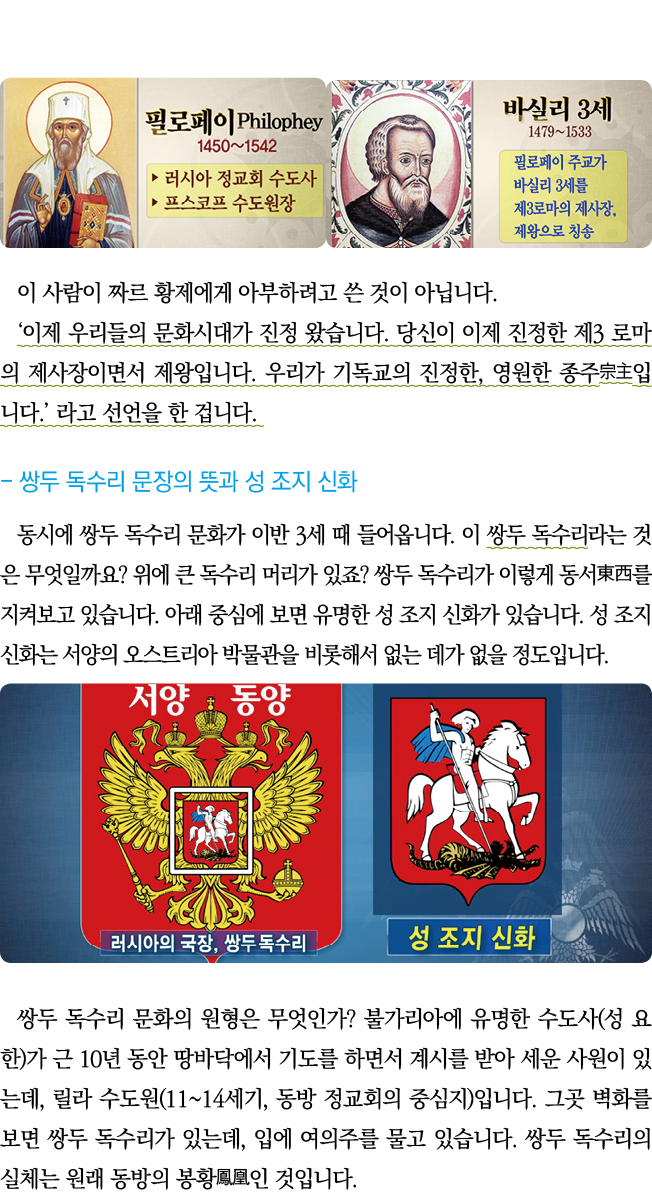                                                                      3                               ,                  