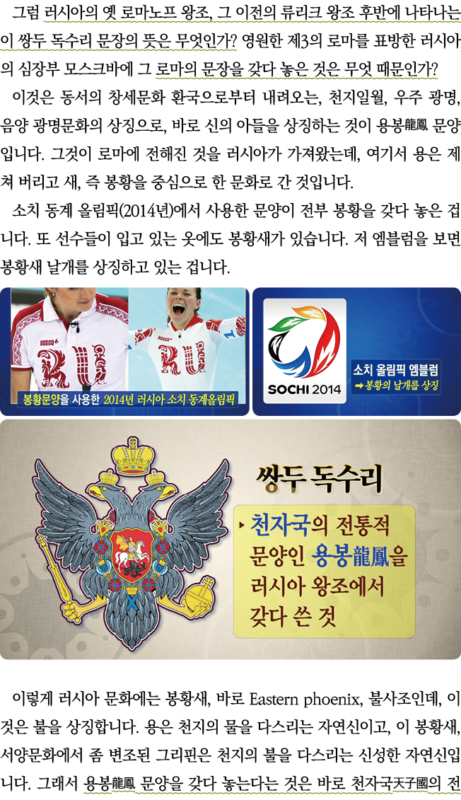                  ,                                                  3                                                   