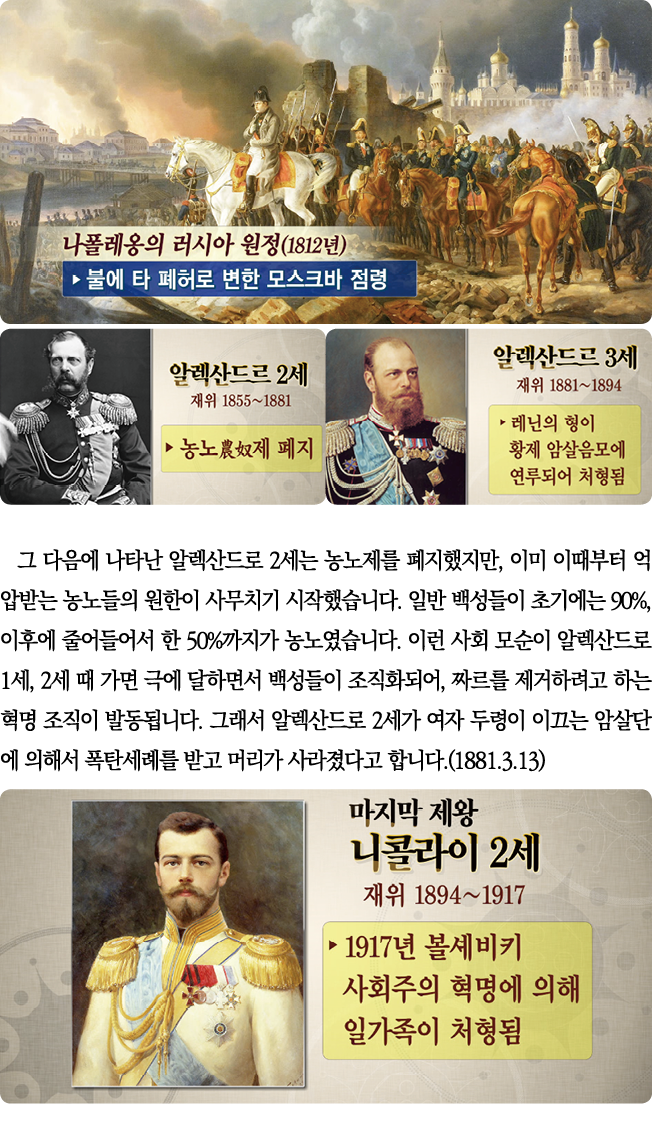                    2             ,                                                 90%,             50%                 