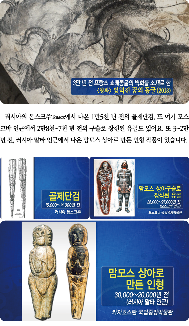                       1 5           ,                2 8  7                          3 2     ,                          