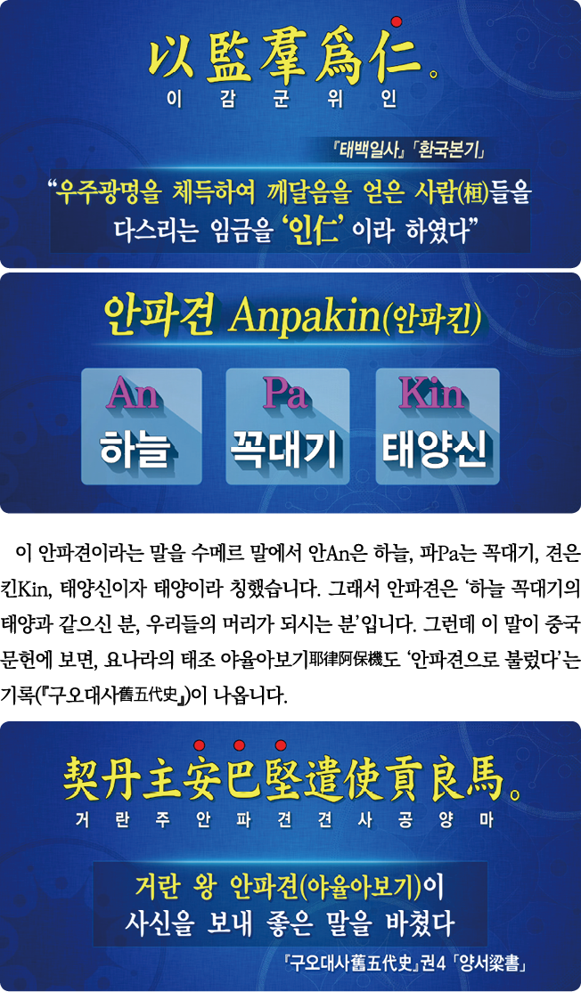                        An    ,  Pa     ,     Kin,                                              ,                        